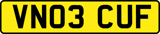 VN03CUF