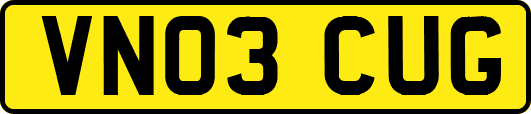 VN03CUG