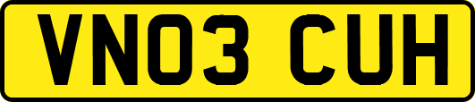VN03CUH