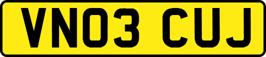 VN03CUJ