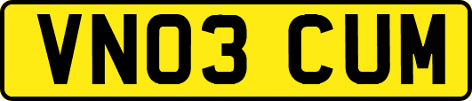 VN03CUM