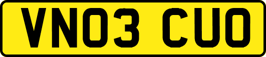 VN03CUO