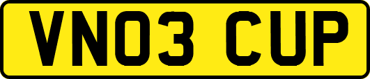 VN03CUP