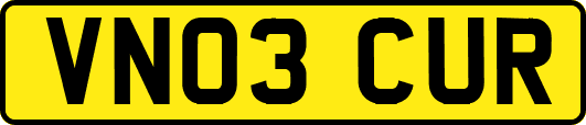 VN03CUR