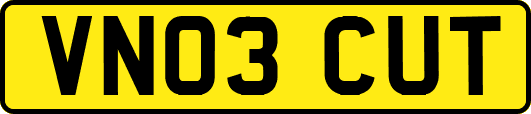 VN03CUT