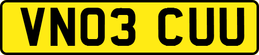 VN03CUU