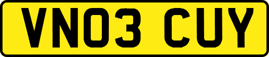 VN03CUY