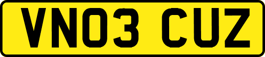 VN03CUZ
