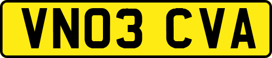 VN03CVA