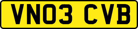 VN03CVB