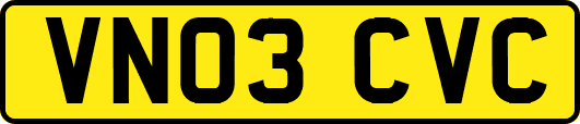 VN03CVC