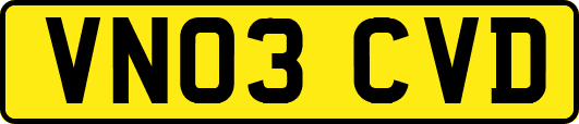 VN03CVD