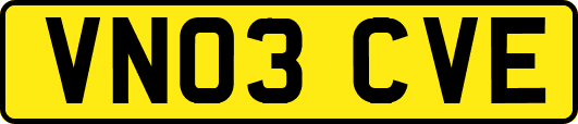 VN03CVE