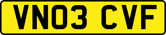VN03CVF
