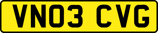 VN03CVG
