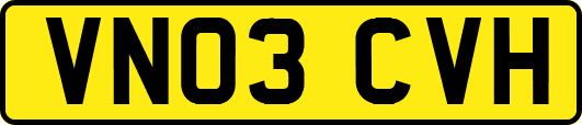 VN03CVH