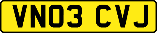 VN03CVJ