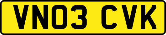 VN03CVK