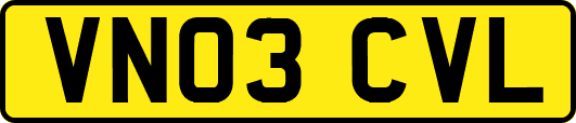 VN03CVL