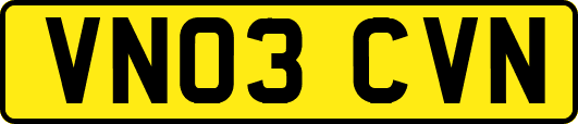 VN03CVN