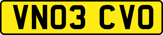 VN03CVO