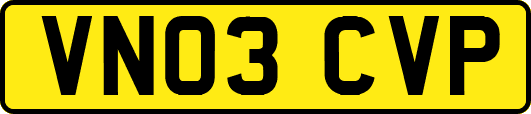 VN03CVP