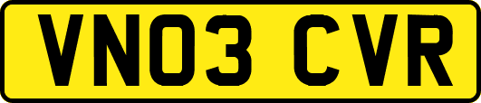 VN03CVR