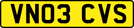 VN03CVS