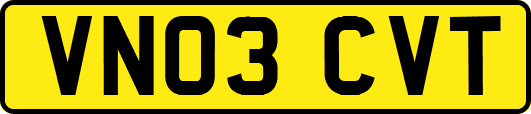 VN03CVT