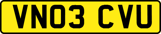 VN03CVU