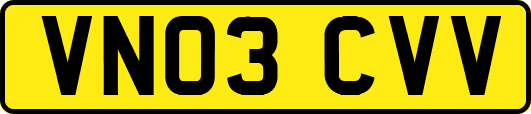 VN03CVV