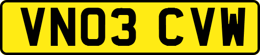 VN03CVW