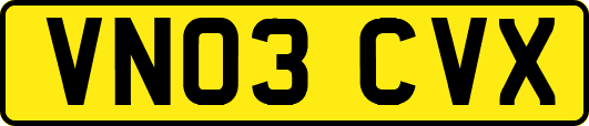 VN03CVX
