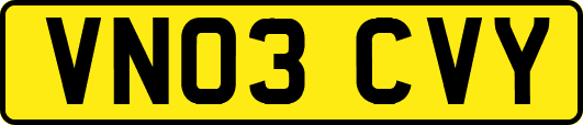 VN03CVY