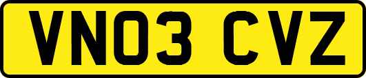VN03CVZ