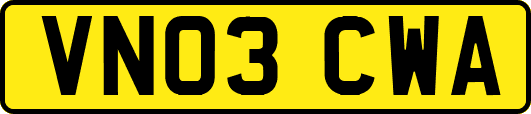 VN03CWA