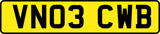 VN03CWB