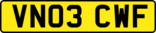 VN03CWF