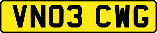 VN03CWG