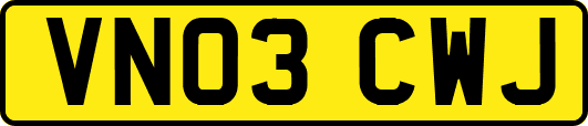 VN03CWJ