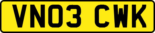 VN03CWK