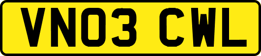 VN03CWL