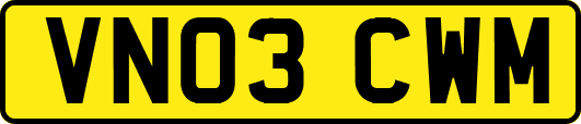 VN03CWM
