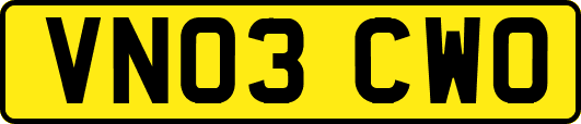 VN03CWO