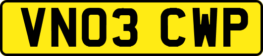VN03CWP