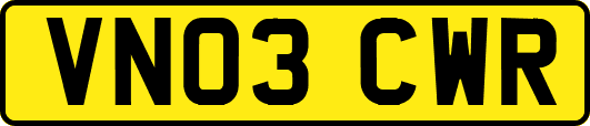 VN03CWR