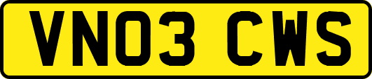 VN03CWS