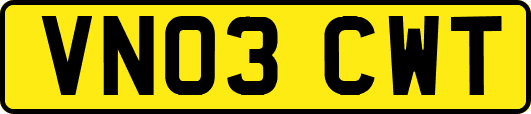 VN03CWT