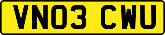 VN03CWU