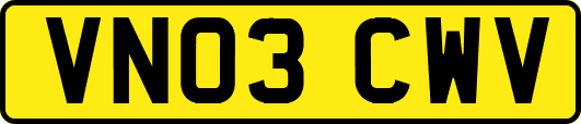 VN03CWV